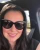 Florence is single in East Falmouth, MA USA