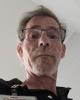 Doug is single in Belgrade, MT USA