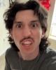 Cam is single in Fleming Island, FL USA