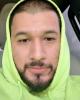 Enrique is single in Lindsay, CA USA