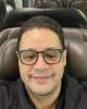 Eric is single in Haverstraw, NY USA
