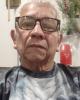 Jorge is single in Stratford, NJ USA