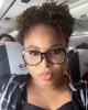 Kemkem is single in Upper Marlboro, MD USA