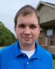 Riley Baker is single in Phil Campbell, AL USA
