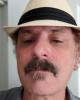 Dave is single in San Marcos, CA USA