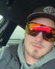 Nick is single in Altoona, PA USA