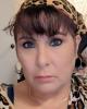Tina is single in Weatherford, TX USA