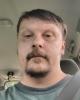 Matt is single in Easley, SC USA