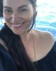 Terri is single in Pennsville, NJ USA