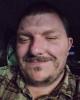 Corey is single in Mount Zion, IL USA