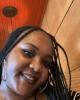 Tavia is single in Sioux Falls, SD USA