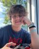 Blake is single in Sneads Ferry, NC USA
