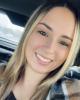 Crystal is single in Fall River, MA USA