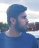 Adil is single in Livingston, CA USA