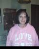 Lisa is single in Montpelier, OH USA