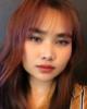 Moonies Azariella is single in West Caldwell, NJ USA