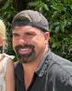 Chase is single in Jefferson, GA USA