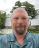 Michael is single in Amsterdam, NY USA