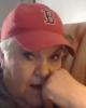 Carol is single in Walton, IN USA