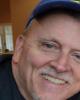 Mark is single in Berryville, VA USA