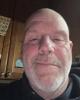 Jason is single in Superior, WI USA
