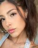 AshleyKate is single in Dallas, TX USA