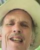 Vincent is single in Bassett, VA USA