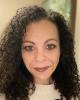 Helen is single in Shelton, CT USA