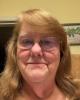 Jenny is single in Dunn, NC USA