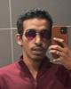 Omar is single in Pittsburgh, PA USA
