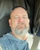 Jeremy is single in Churchville, NY USA