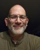 Matt is single in Millerton, NY USA