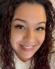 Yesi is single in Monroe, WA USA