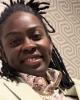 Shawntaria is single in Willow Glen, CA USA