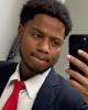 Dareek is single in Yonkers, NY USA