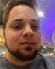Dan is single in Winter Haven, FL USA