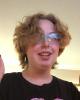 Evan is single in Chillicothe, OH USA