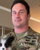 Criag is single in Circleville, OH USA