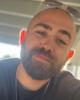 J- is single in Fairhaven, MA USA