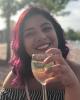 Altaira is single in Bedford Park, IL USA