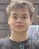 Cameron is single in Amarillo, TX USA