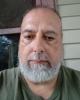Ernie is single in Cowanesque, PA USA