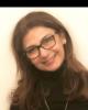 Karine is single in Oak Ridges, ON CAN