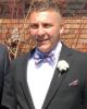Conlan is single in Troy, MI USA