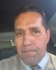 Luis is single in Santa Maria, CA USA