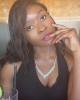 Leona is single in Courtenay, BC CAN