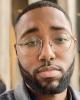 Khalil is single in Dalworthington Gardens, TX USA