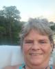 Barbara is single in Rusk, TX USA