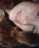 Jennifer is single in Brazoria, TX USA