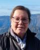 Margaret is single in Gretna, LA USA